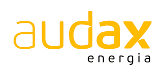 audax-bergamasca-energia