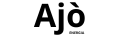 logo Ajò Energia