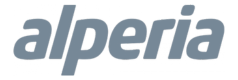 Alperia Energia