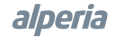 logo Alperia Energia