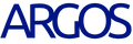 logo Argos Energia