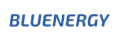 logo Bluenergy