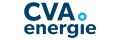 logo CVA Energie