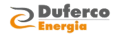 logo Duferco