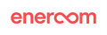 logo Enercom