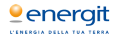 logo Energit
