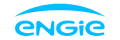 logo Engie
