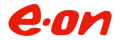E.on Energia