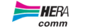 logo HeraComm