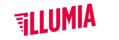 Illumia