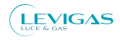 logo Levigas