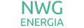 logo NWG Energia