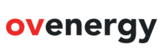 result.name