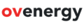 logo OV Energy