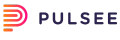 logo Pulsee