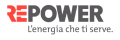 logo Repower
