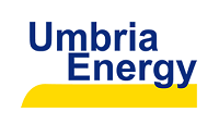 umbria energy terni