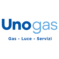 uno gas servizi