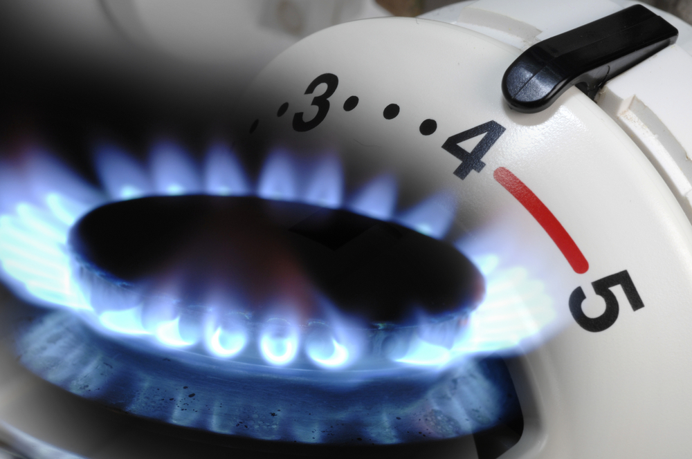 Come scegliere la tariffa più conveniente per luce e gas