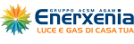 enerxenia-logo