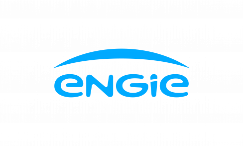 engie-logo_0