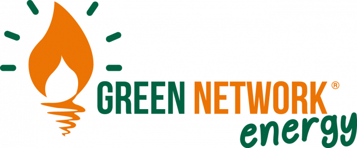 logo-green-network_0