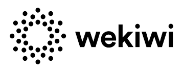 wekiwi_0