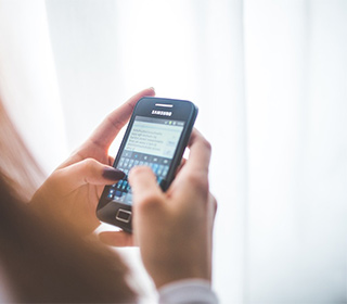 Telefono