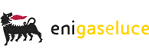 miglior fornitore energia elettrica opinioni