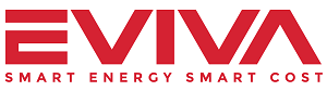 eviva-logo