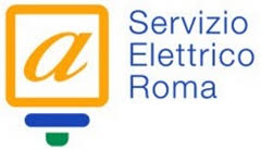 servizio-elettrico-roma