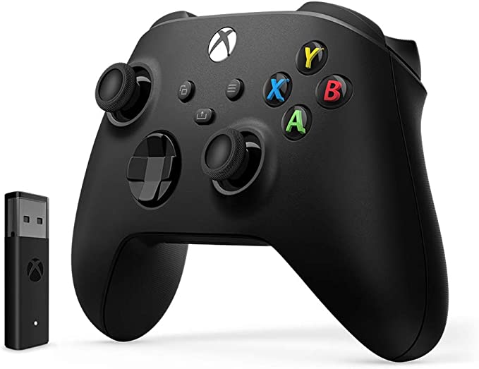 joystick