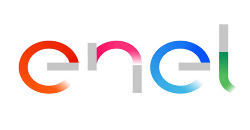 enel a colori