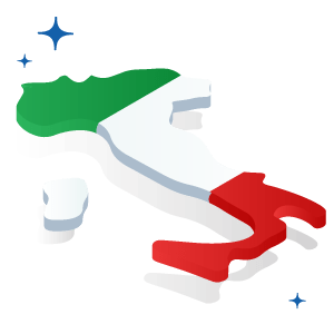 elenco fornitori energia elettrica