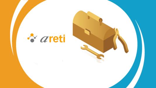 areti