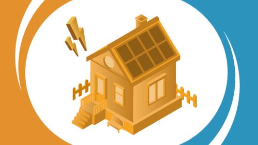 fotovoltaico