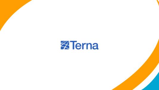 terna