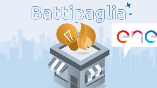 Battipaglia