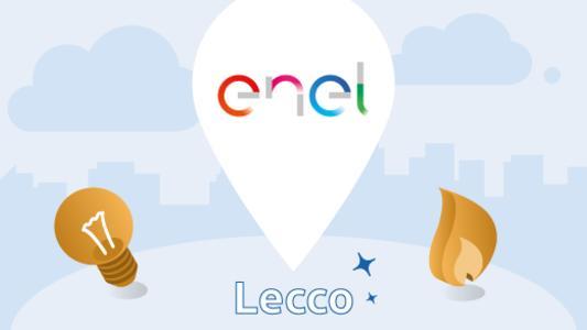 enel lecco