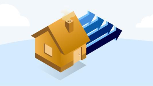 come calcolare classe energetica casa