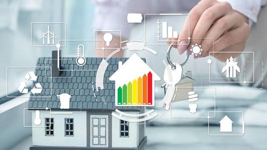 consumo energia elettrodomestici