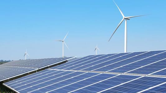 fotovoltaico pannelli ibridi