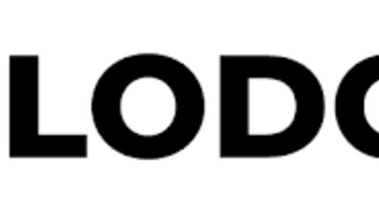 lodgify logo