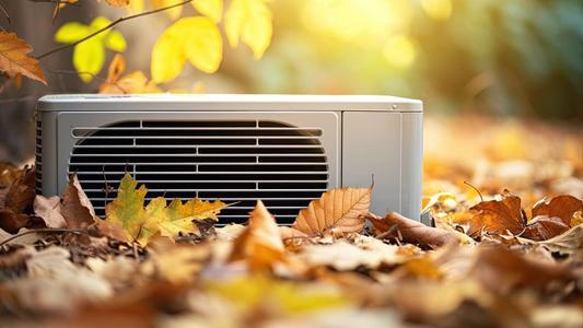costo condizionatori termosifone