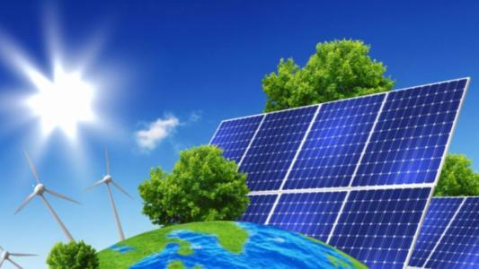 Scopri i vantaggi del fotovoltaico a casa o in azienda