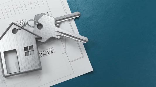 agenzia immobiliare