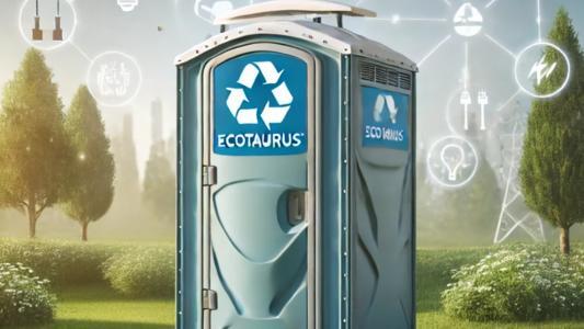 Sostenibilità e Innovazione per i bagni chimici