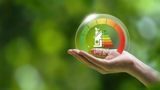 risparmio_energia_casa