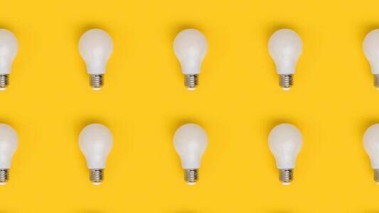 Ultime notizie nel mondo dell'energia