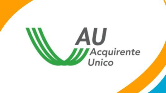 sii acquirente unico